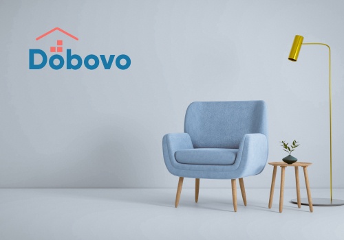 UX/UI Design Package Example: UX/UI for the top Ukrainian online booking service