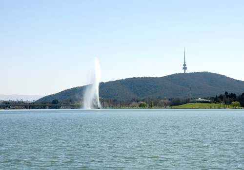 Social Media Marketing Package Example: 216% increase in reach