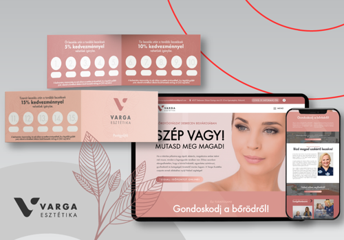 Pay Per Click Package Example: Google Ads optimisation & newsletters