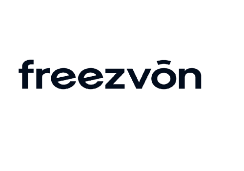 Pay Per Click Package Example: Freezvon