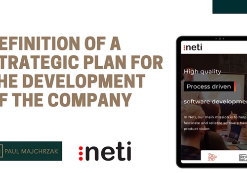 Marketing Strategy Package Example: Strategy and its execution for dynamic growth.