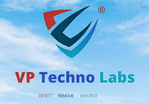 Cybersecurity Package Example: Anti Hacking Security