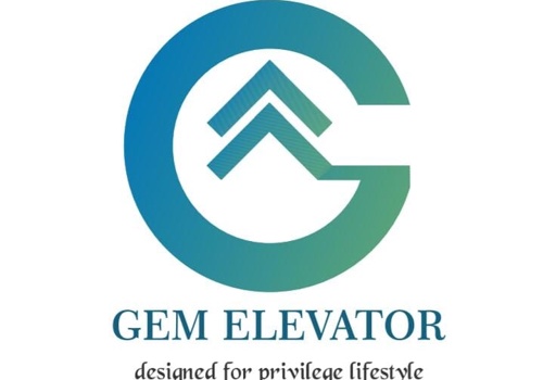 Search Engine Optimization Package Example: Digital Marketing Services for GEM Elevator