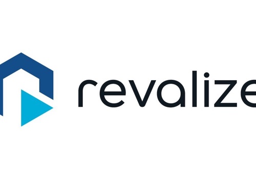 Marketing Strategy Package Example: 8x ROI on Ad Campaigns for B2B Software Company