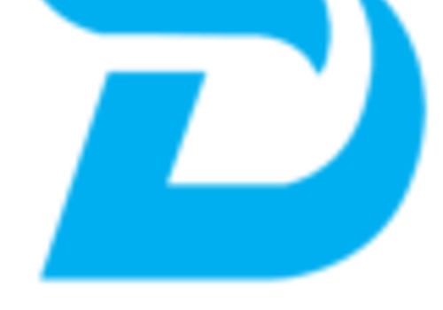 Pay Per Click Package Example: Worked for PPC and SEO