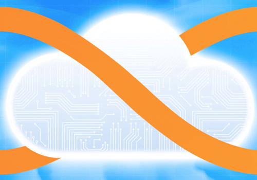 Cloud Consulting & SI Package Example: How DevOps Team Designed and  Optimized Marketing Cloud Infrastructure