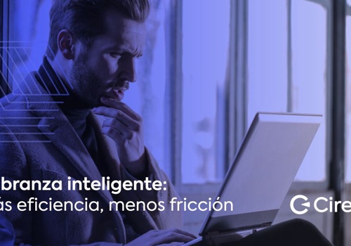 Web Design Package Example: Web Dev for Financial Services Company