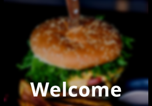 Mobile App Development Package Example: Meal Tik-it