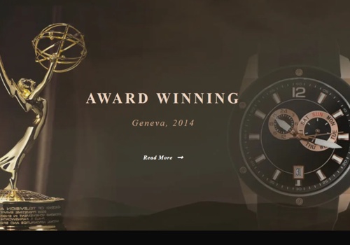Custom Software Development Package Example: VD Diamond