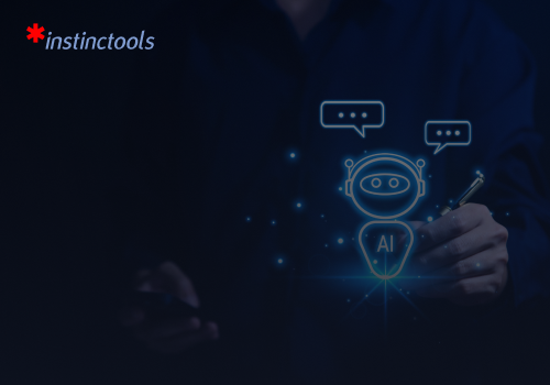 Custom Software Development Package Example: Conversational AI Chatbot For a European Bank