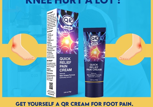 Social Media Marketing Package Example: Generated 100,000 plus Targeted Leads Organically