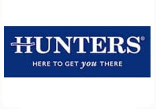 Search Engine Optimization Package Example: Estate agent SEO