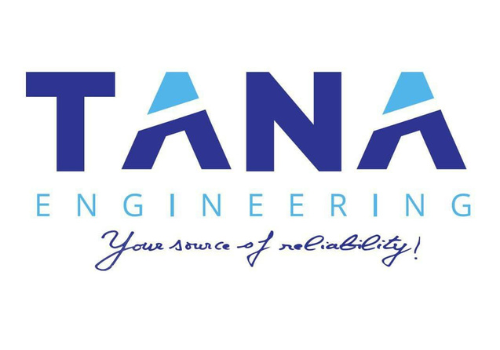 Custom Software Development Package Example: Elevator Management System