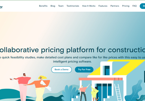 Application Testing Package Example: Manual & Automation Testing