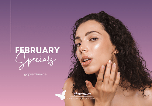 Social Media Marketing Package Example: PCLC Digital Marketing