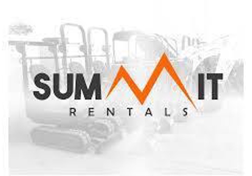 Pay Per Click Package Example: 133% rise in leads generated for Summit Rentals