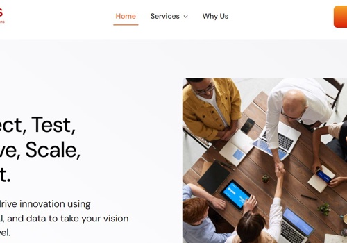 Tax Law Package Example: LLC Tax Return Preparation