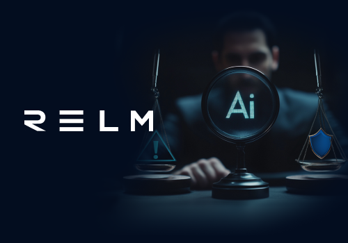 AI Development Package Example: AI Automation for an Innovative Insurance Company