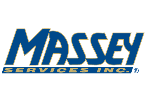 Custom Software Development Package Example: Client portal and application integration