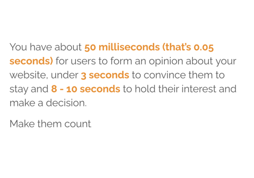 Digital Strategy Package Example: Hire A Pro