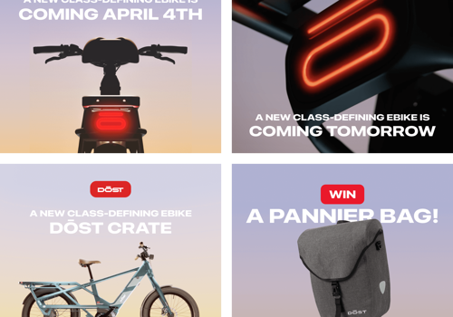 Web Design Package Example: $20M in Sales Through Performance Marketing