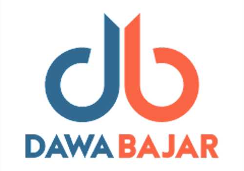 Custom Software Development Package Example: Dawa Bajar Hybrid Mobile Application Development