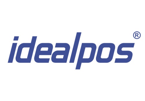 Mobile App Development Package Example: IDEALPOS