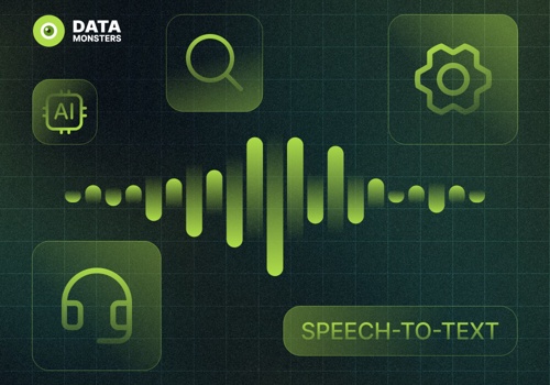 AI Development Package Example: ASR for Speech Assistant