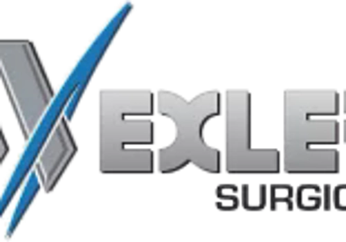 Custom Software Development Package Example: Wexler Surgical