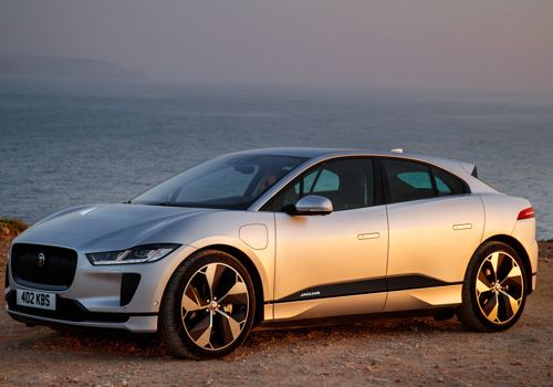 Advertising Package Example: Digital marketing & content creation for Havn