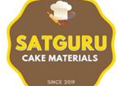 E-Commerce Development Package Example: E-commerce website