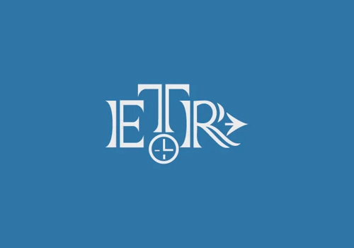 Branding Package Example: Easy Timeshare Relief (ETR) - Website Design & SEO