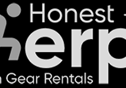 Web Development Package Example: Rental Product Website and App