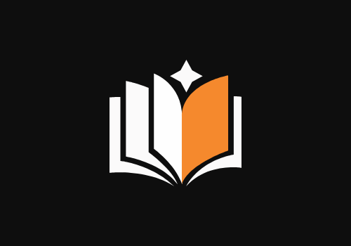 Web Development Package Example: ClassGroom