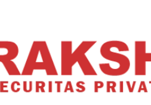 Mobile App Development Package Example: Rakshak Securitas Pvt Ltd