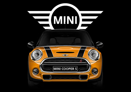Marketing Strategy Package Example: Platform Mini2Go - Mini
