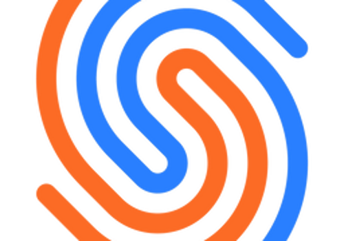 UX/UI Design Package Example: CLI design