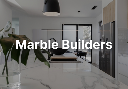 Advertising Package Example: Paid Advertising/Lead Gen - Service Business