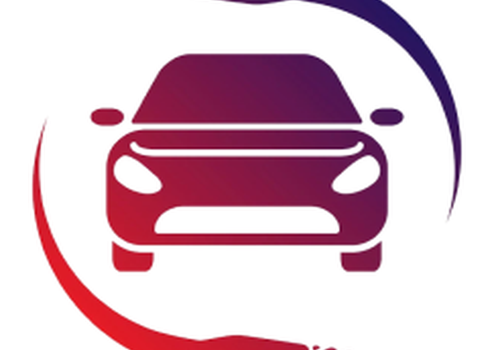 Mobile App Development Package Example: My Ride Mobile App