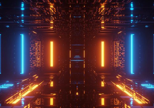 Custom Software Development Package Example: High-Speed Intrusion Detection System for Security