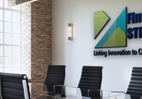 Sales Outsourcing Package Example: Client Acquisition for FinGrowth Advisors