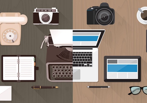 IT Managed Services Package Example: Transitioning from Break/Fix to MSP Case Study