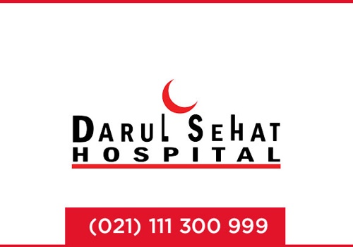 Social Media Marketing Package Example: 360 degree Social Media Marketing of DSH