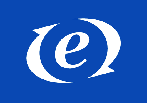 Web Development Package Example: ExpressionEngine Demo