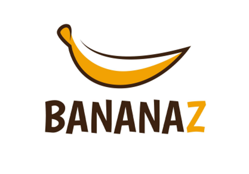 IT Staff Augmentation Package Example: Wide cooperation in game industry BananaZ Studios