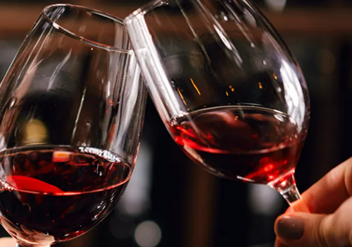 Back Office Outsourcing Package Example: Bookkeeping for Wine Wholesaler and Importer