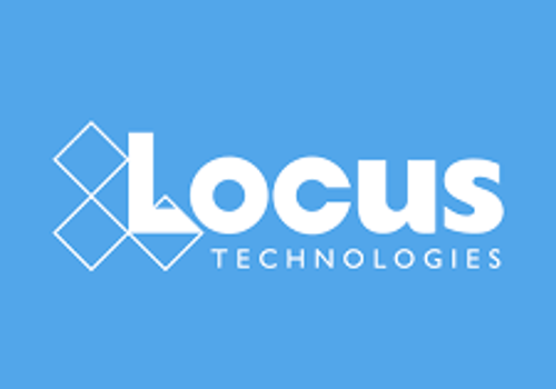 Custom Software Development Package Example: Project with LocusTec