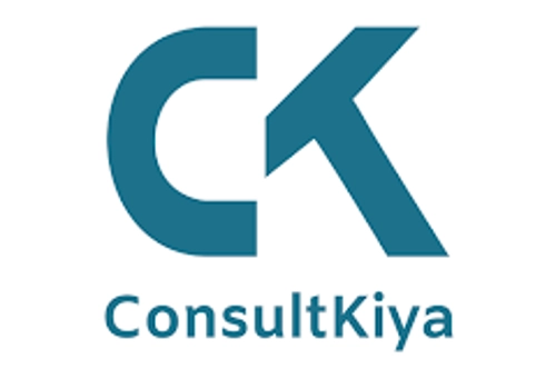 Mobile App Development Package Example: Consultkiya Hybrid Mobile Application