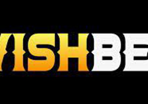 Pay Per Click Package Example: WishBet