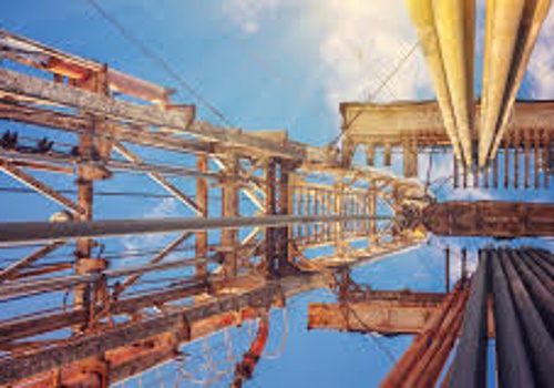 IT Strategy Consulting Package Example: A More Productive Business & Save $100,000 A Year